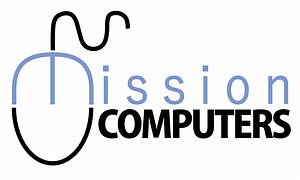 Mission Computers Logo