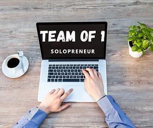 Microsoft Teams for Entrepreneurs: Is it a Good Fit?